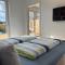 ZUR STEILKÜSTE Wellness-Appartement APPARTO Grömitz