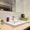 ZUR STEILKÜSTE Wellness-Appartement APPARTO Grömitz