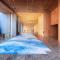 Langham Place Guangzhou - Walking distance to Canton Fair