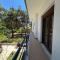Pelagio Holiday Villa