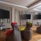 Family Hotel La Luna - All inclusive