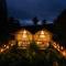 Tool House - Great Estate Stay for Remote Work