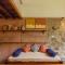 Tool House - Great Estate Stay for Remote Work
