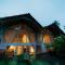 Tool House - Great Estate Stay for Remote Work