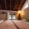Tool House - Great Estate Stay for Remote Work