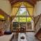 Tool House by Raho