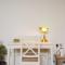 Tool House - Great Estate Stay for Remote Work
