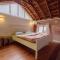 Tool House - Great Estate Stay for Remote Work