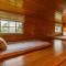 Chalet Rushli - Free Breakfast with Valley View at Mussoorie by StayVista