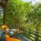 Chalet Rushli - Free Breakfast with Valley View at Mussoorie by StayVista