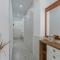 Mareverde Apartment