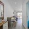 Mareverde Apartment