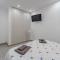 Mareverde Apartment
