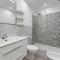Mareverde Apartment