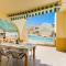 Mareverde Apartment