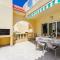 Mareverde Apartment