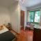 Hostal l´Ou de Reig