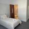 Capri Guest House