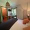 Hostal l´Ou de Reig
