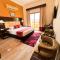 Fortune Hotel Deira