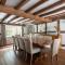 Marble Bridge Farm By The Butler Collection - Chichester