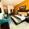 Fortune Hotel Deira