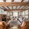 Marble Bridge Farm by The Butler Collection