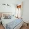 Hostal La Toba