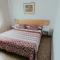 Hostal La Toba
