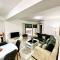 Eda Apartment