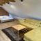 Apartmány Nad Pivovarem - Havířov