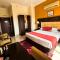 Fortune Hotel Deira
