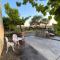 DonQuihotel Chalet