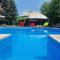 Villa Hipnotic Villa Hipnotic