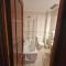 Hostal La Toba