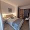Hostal La Toba