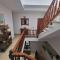 Hostal La Toba