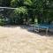 TERRASSES DE MALMEDY Triplex 262 SWEET HOME