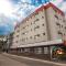 Hotel Express Canoas - Canoas