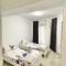Eda Apartment
