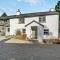 3 Bed in Hawkshead 54193