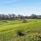 3 Bed in Hawkshead 54193