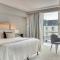 The Kingsley Hotel