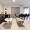 Beach Apartment Μ - Néa Karváli
