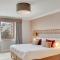 The Kingsley Hotel