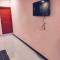 Beautiful Apartment at Murree Oaks