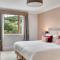 The Kingsley Hotel