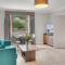The Kingsley Hotel
