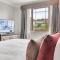 The Kingsley Hotel