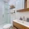 Lovely, Spacious 4BR Apt in the heart of Gzira by 360 Estates - 埃尔哥茨拉